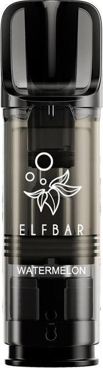Produktbild Elfbar Elfa Pro (Wassermelone)