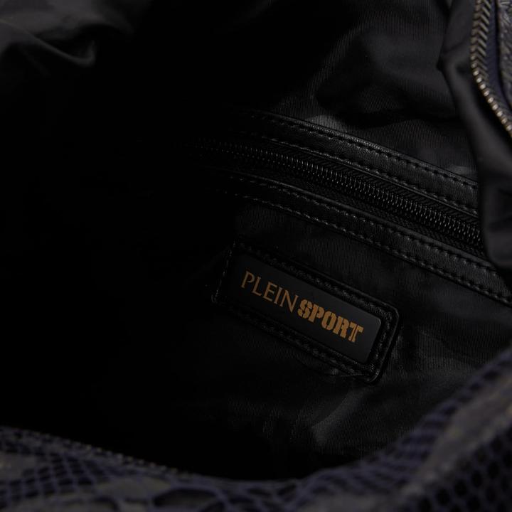 Produktbild Plein Sport Medium Hobo April