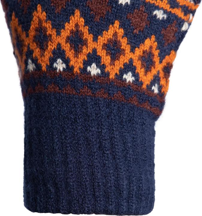 Produktbild Trespass Shawny Handschuhe (S, XS)