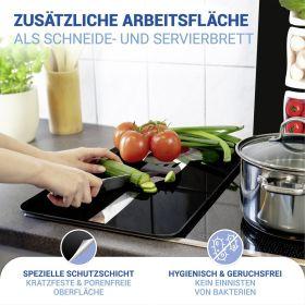 Image du produit Wenko Caprese