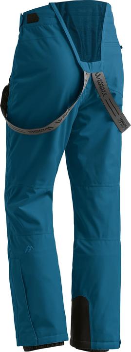 Produktbild Maier Sports Anton 2.1 (L)