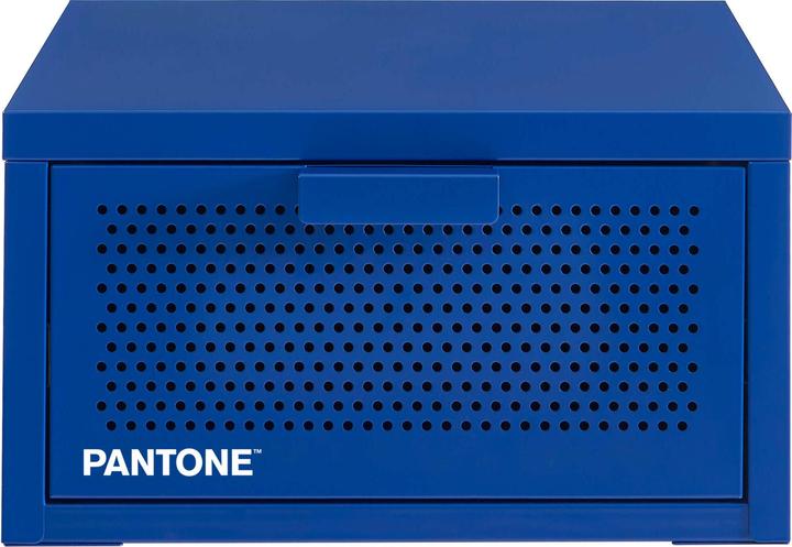 Actual product image Pantone Pantone (35 x 35 x 22 cm)