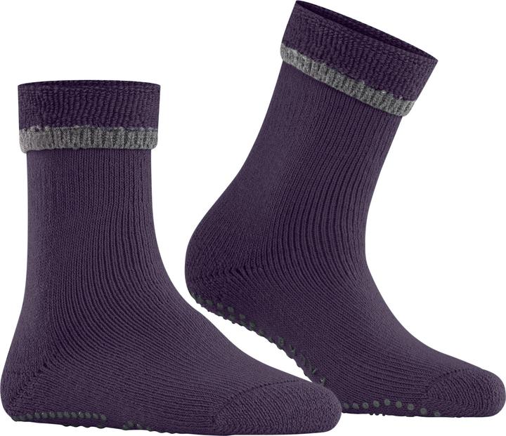 Produktbild Falke Cuddle Pads SO CP (39 - 42)