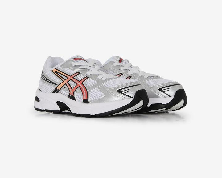 Image du produit ASICS Performance Gel-1130 Ps (30.5)