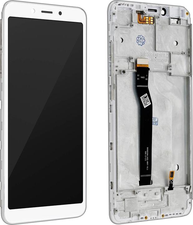 Image du produit Avizar Écran LCD Xiaomi Redmi 6 / 6A (Xiaomi Redmi 6)