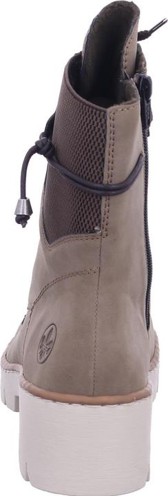 Image du produit Rieker Bottes X572064 X57 (42)