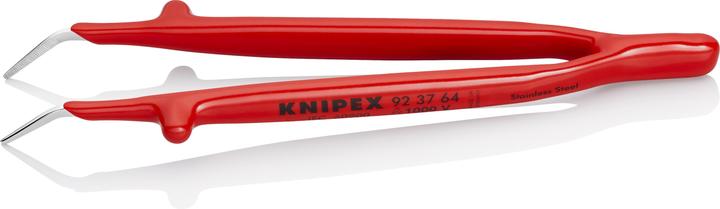 Image du produit Knipex Alligator (250 mm)