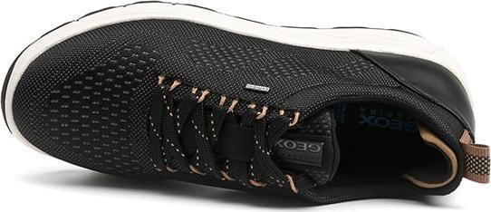 Produktbild Geox Sneaker (40)