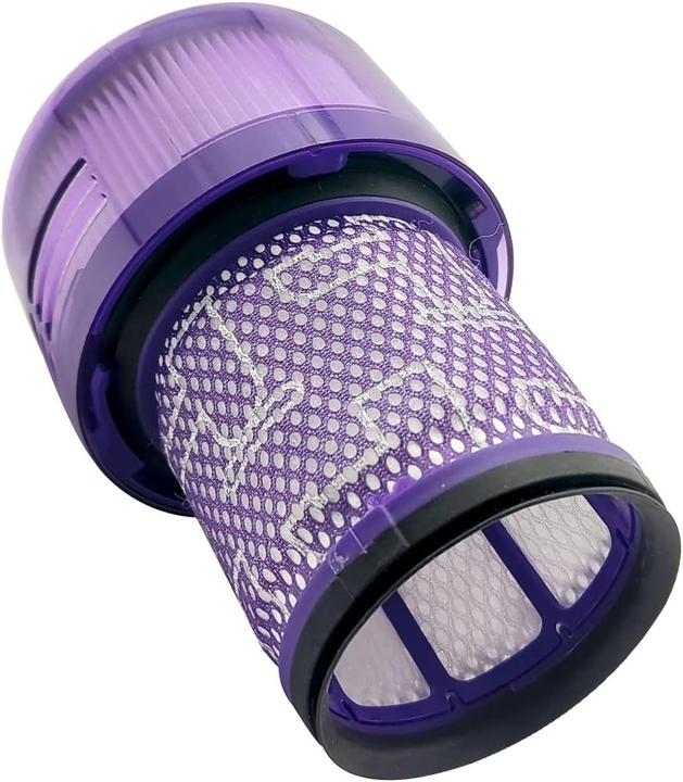 Productafbeelding Roboparts Hepa Filter für Dyson V12 Slim