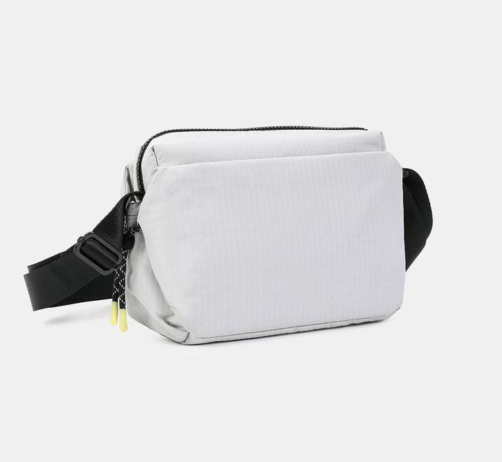 Actual product image Hedgren Kosho - Umhängetasche