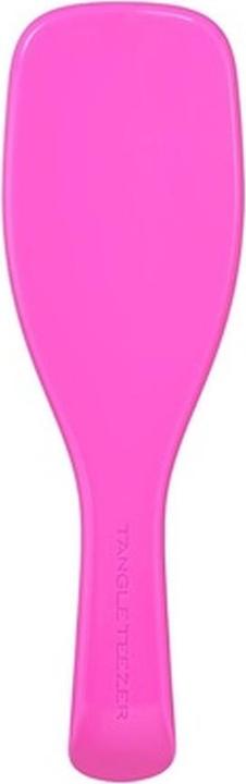 Immagine prodotto Tangle Teezer Il Detangente Definitivo in Rosa Dopamina e Cyber Lime