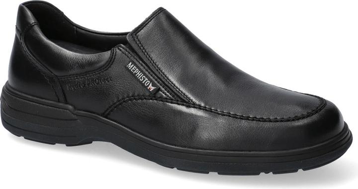 Produktbild Mephisto Slipper (44)