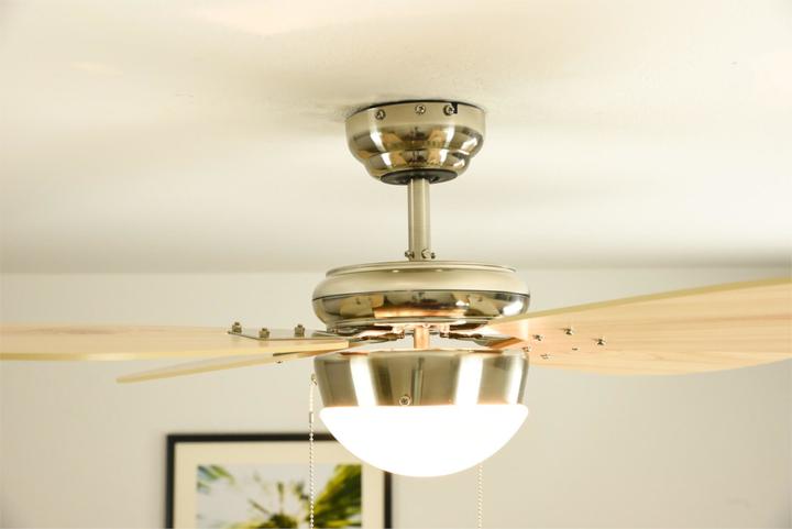 Produktbild Aire Ryder Classic