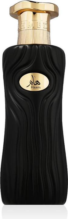 Immagine prodotto Ahmed Haam (Extrait De Parfum, 100 ml)