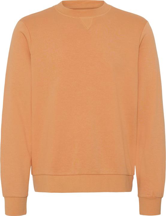 Produktbild Blend Karlos (3XL)