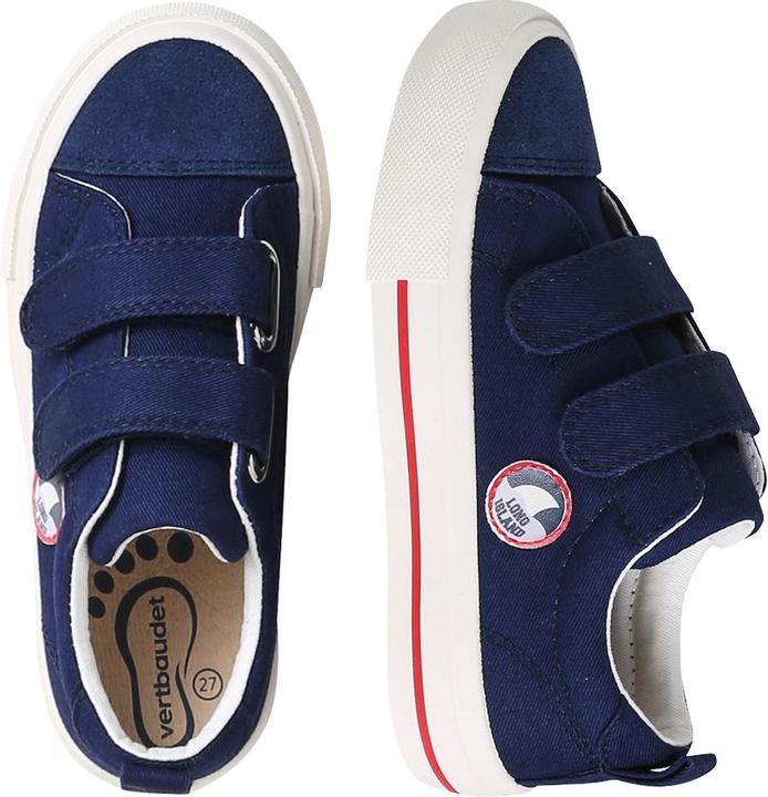 Image du produit Vertbaudet 1024435001 (28)