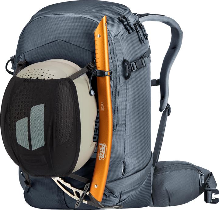 Immagine prodotto Deuter Freerider Pro 30+10 (30 l)