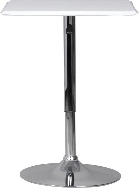 Amstyle Altona (63 x 63 x 103 cm)