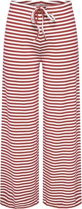 Immagine prodotto Only ONLAIDA Locker geschnitten Hose Hose (M)