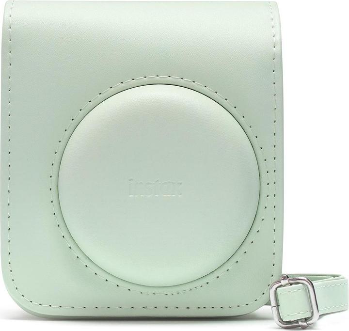 Actual product image Fujifilm Mini 12 Set Box