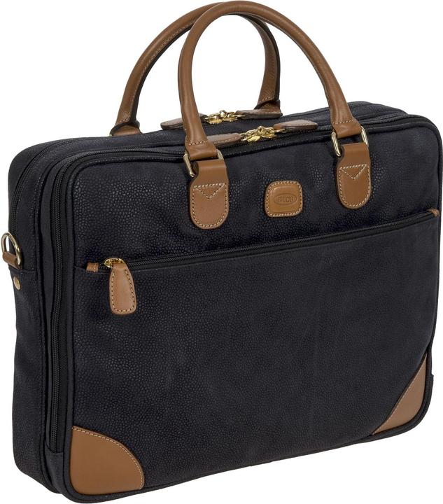 Actual product image Brics life (17", Universal)