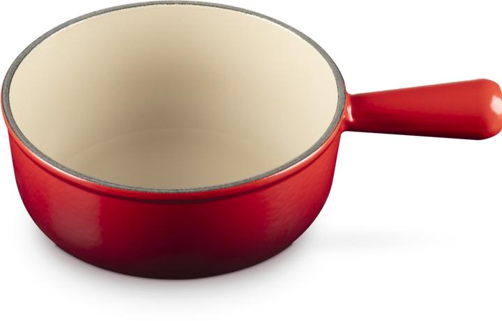 Produktbild Le Creuset Caquelon (1.90 l)