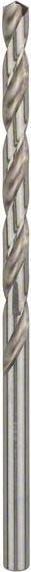 Image du produit Bosch Professional Zubehör Foret hélicoïdal PRO Metal HSS-G, 7,5 x 102 x 156 mm (7,5 mm)