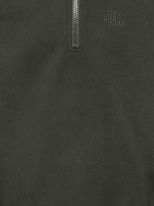 Produktbild Only & Sons OSJJENS Sweatshirt Sweatshirt (158, 164)