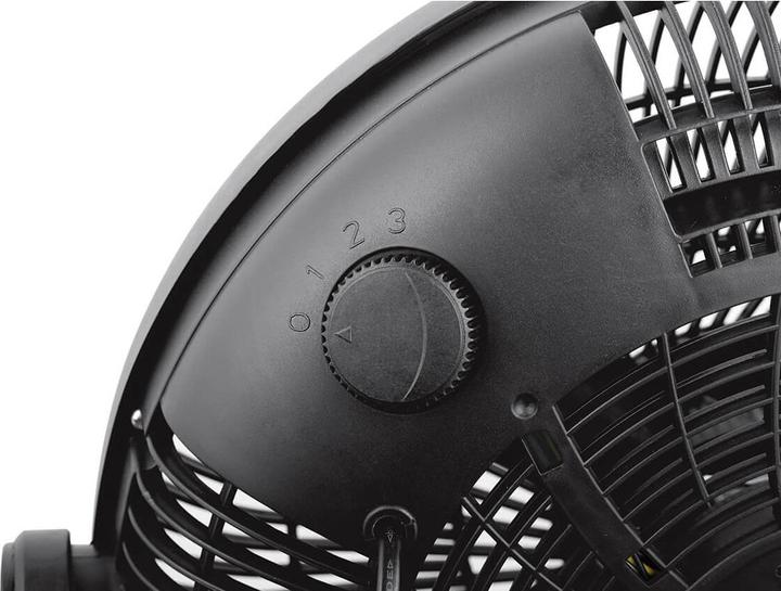 Produktbild Poly Pool AR5A40 (66 dB)