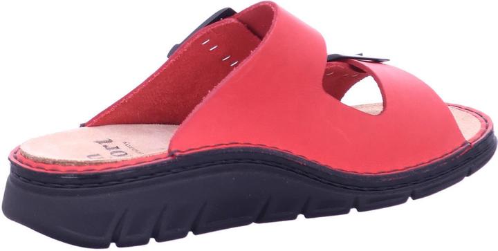 Immagine prodotto Finn Comfort Cayman-S (43)