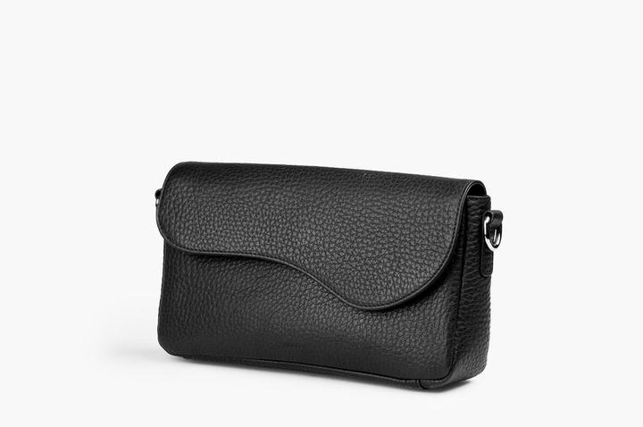 Produktbild Treats Joanna Bae