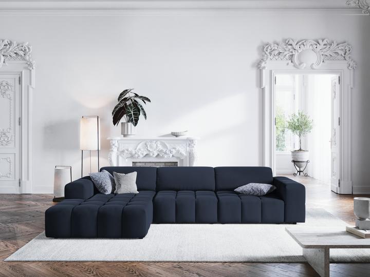 Immagine prodotto CXL by Christian Lacroix Luc (Divano ad angolo)