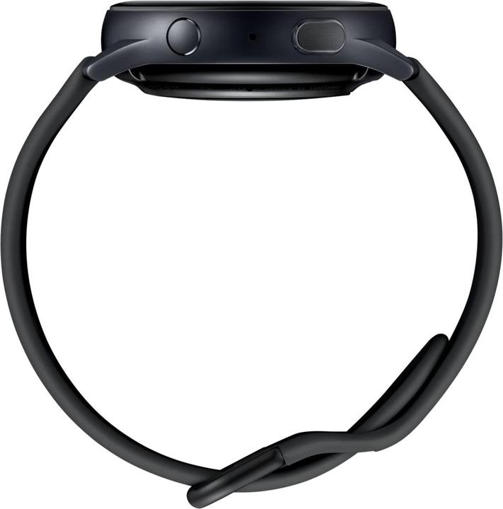 Immagine prodotto Samsung Galaxy Watch Active2 (40 mm)