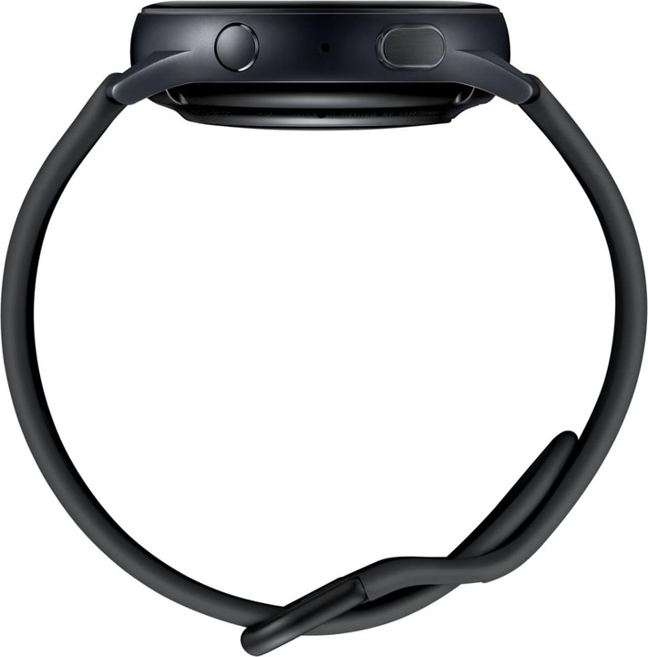Immagine prodotto Samsung Galaxy Watch Active2 (40 mm)