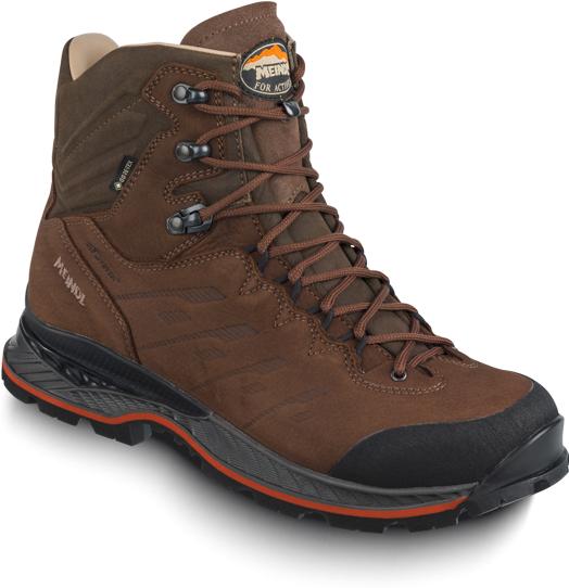 Produktbild Meindl Albis Lady MFS (37.5)