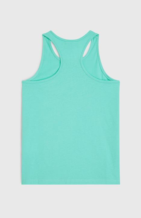 Produktbild O'Neill Summer Graphic Tanktop (140)