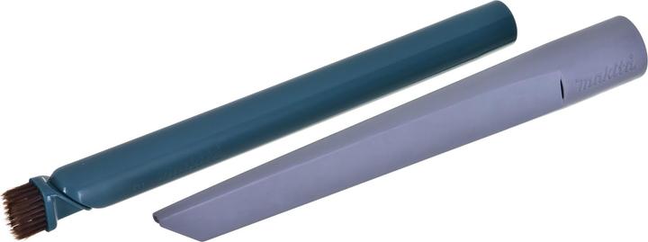 Immagine prodotto Makita DCL184Z (Aspirapolvere a umido e a secco)