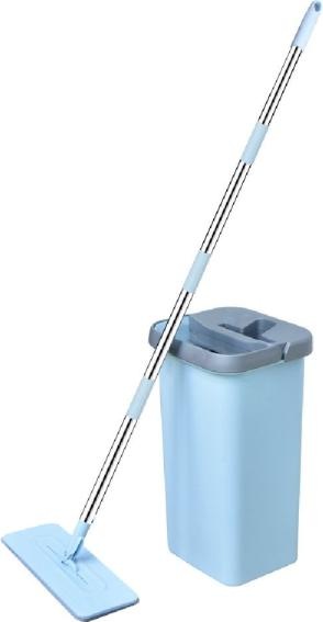 Actual product image Benson Floor Mop - System (1 pcs.)