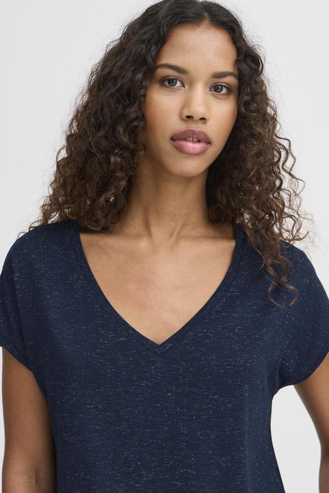 Actual product image Ichi Rebel SS12 (XL)