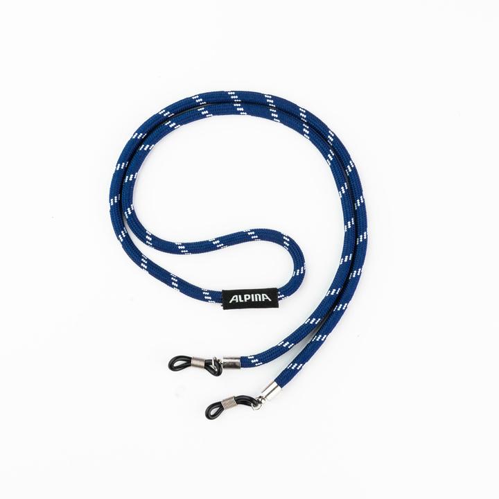 Actual product image Alpina Eyewear Strap Style