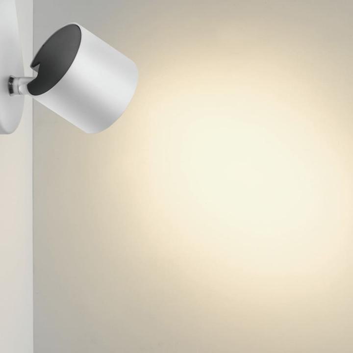 Actual product image Philips myLiving Star (1500 lm)