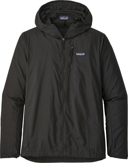 Patagonia Houdini Jacket (XS)
