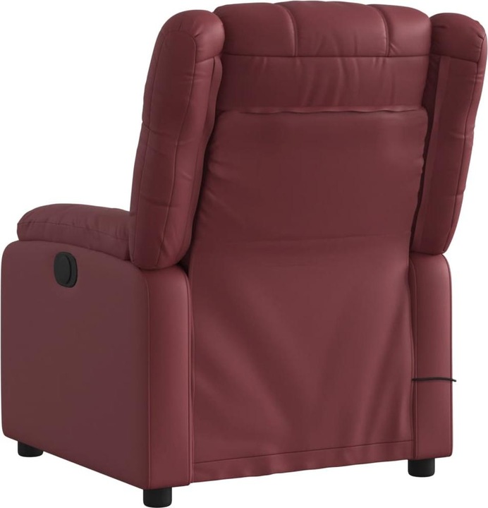 Actual product image VidaXL Ilan
