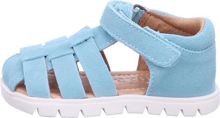 Produktbild Bisgaard Sandale Beka S (24)