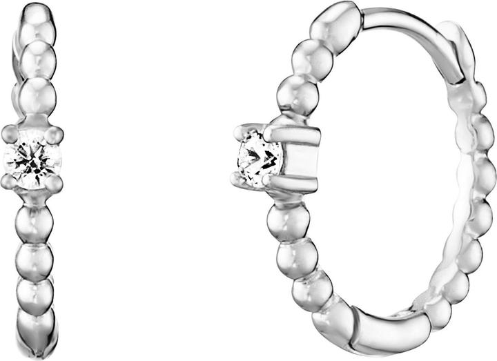 Immagine prodotto Julie Julsen Creolen (Argento 925)