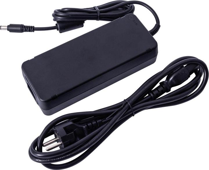 Immagine prodotto Brother PAAD005 ADATTATORE AC (UE)