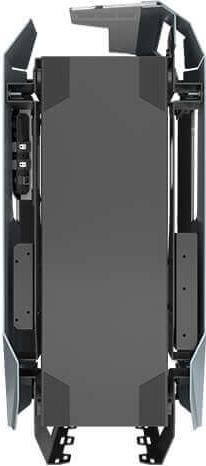 Image du produit Antec Cannon (ATX, mATX, Mini-ITX)