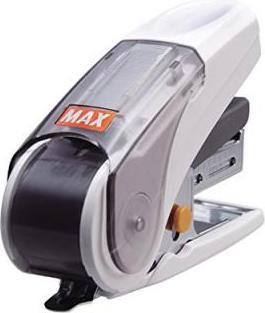 Produktbild Max HD-10FL (20 Blätter)