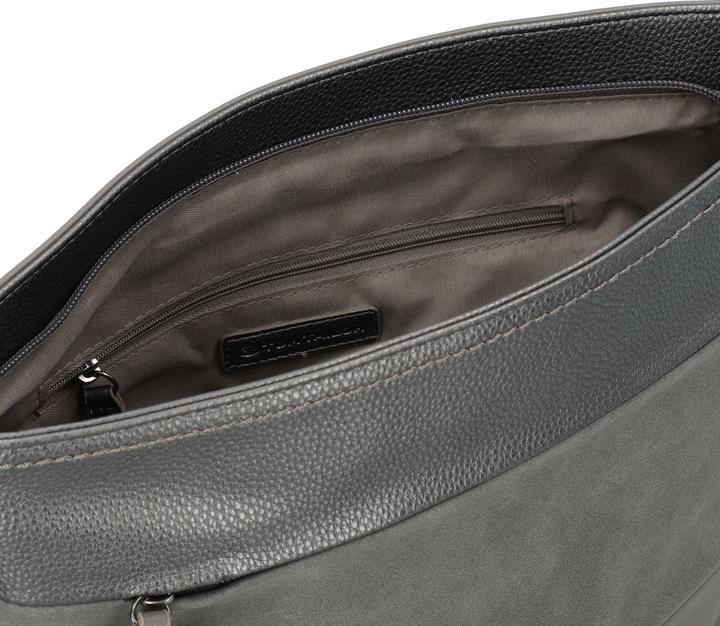 Immagine prodotto Tom Tailor Nicolina Schultertasche 35 cm