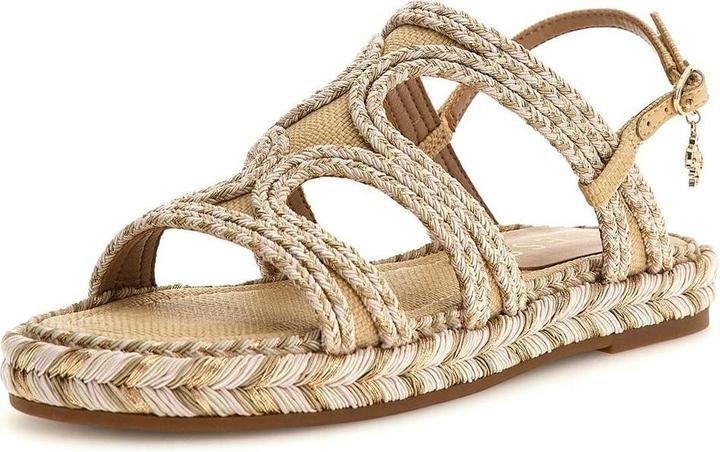 Produktbild Guess Kalore (38)